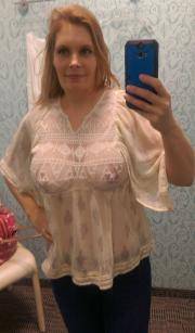 Babe Picture 4498742