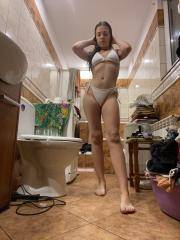 Babe Picture 4502970