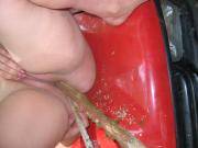 Babe Picture 4505787