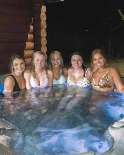 Babe Picture 4505788