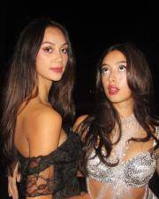 Babe Picture 4505790