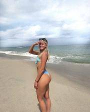 Babe Picture 4505805