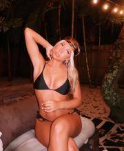 Babe Picture 4506228