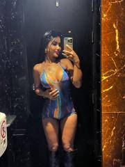 Babe Picture 4506246