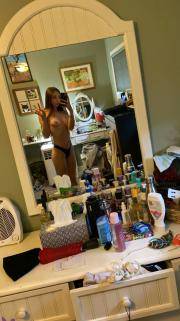 Babe Picture 4507350