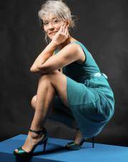 Babe Picture 4510353