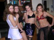 Babe Picture 4510702