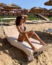 Babe Picture 4512962