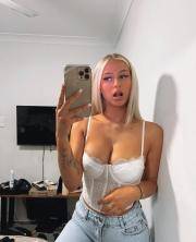 Babe Picture 4512997