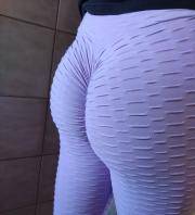 Babe Picture 4514052