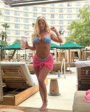 Babe Picture 4517625