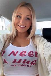 Babe Picture 4517775