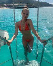 Babe Picture 4517843