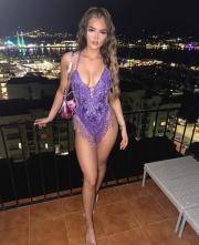 Babe Picture 4518607