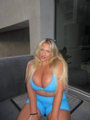 Babe Picture 4518642