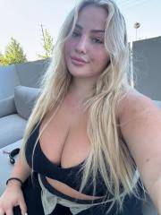 Babe Picture 4518646