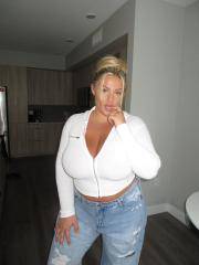 Babe Picture 4518697