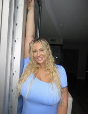 Babe Picture 4518704