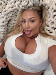 Babe Picture 4519255