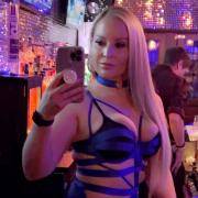Babe Picture 4521065