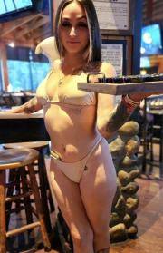 Babe Picture 4527032