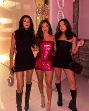 Babe Picture 4529787