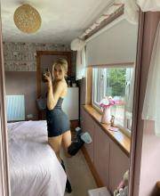 Babe Picture 4529839