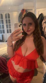 Babe Picture 4531137