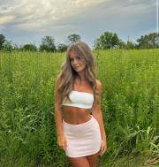 Babe Picture 4536258