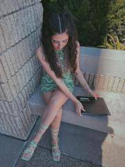 Babe Picture 4536531