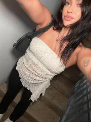 Babe Picture 4536544