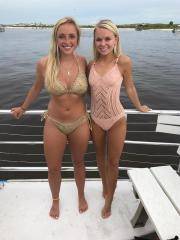 Babe Picture 4536598