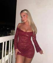 Babe Picture 4537030