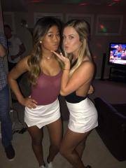 Babe Picture 4537034