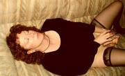 Babe Picture 4538918