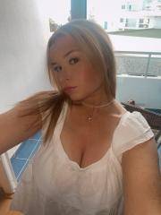 Babe Picture 4540179