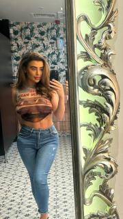 Babe Picture 4540182