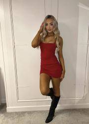 Babe Picture 4542124