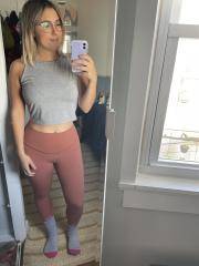 Babe Picture 4542201