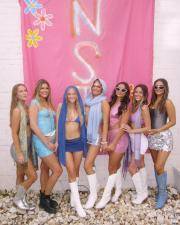 Babe Picture 4543733