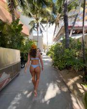 Babe Picture 4547643