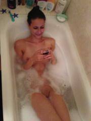 Babe Picture 4547963