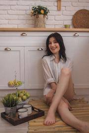 Babe Picture 4548159