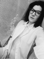 Babe Picture 4548177