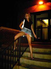 Babe Picture 4556226