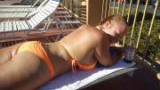 Babe Picture 4556455