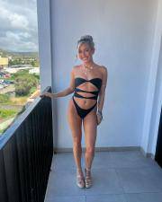 Babe Picture 4557680