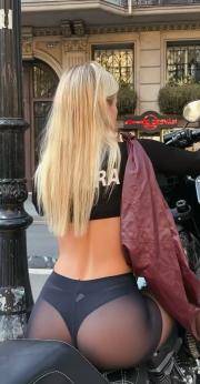 Babe Picture 4559593
