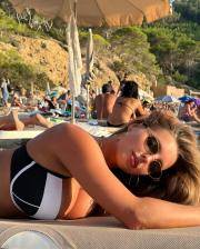 Babe Picture 4566368