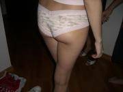 Babe Picture 4566382